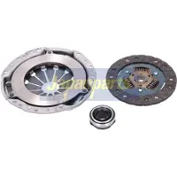 Japanparts Kytkinpaketti KF-321