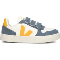 Veja V-10 Sneakers Pure Ouro California Pure Ouro California 33 EU Valkoinen 33 EU Pojat, Tytöt