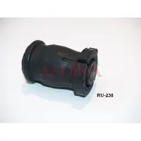 ASHIKA Tukivarren hela GOM-238