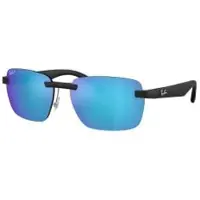 Ray-Ban - RB4470CH 601SA1 5916