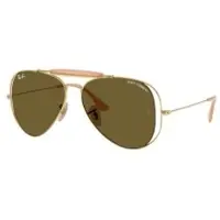 Ray-Ban - RB3029M 001/73 5814