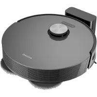 Dreame L10s Pro Robotti imuri
