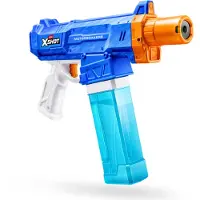 Top 1 Toys Fast Fill Turbo Motor Soaker vesipyssy