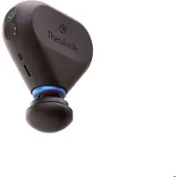 TheraGun Mini Plus hierontapistooli 1 kpl