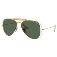 Ray-Ban - RB3029M 001/71 5814