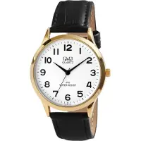 Q&Q miesten rannekello C192J104Y