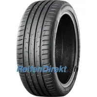 Nankang 225/45R18 95Y AS-3 XL