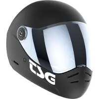 TSG Pass 2.0 Kypärä