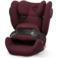 Cybex Pallas B3 I-size Vauvan Turvaistuin