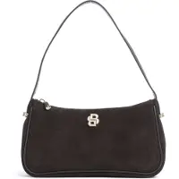 BOSS Beyond S Sh.b U - Brown - ONE SIZE