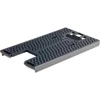 Festool Pohjalevy LAS-Soft-PS 420