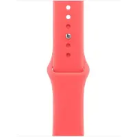 Apple Watch 42 Bright Guava Sb M/L (MHYC4ZM/A)