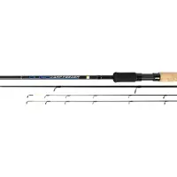 Preston Innovations Dura Carp Feeder-vapa