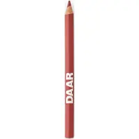 DAAR Lip Liner Warm Pink