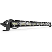 Amio LED-palkki AMiO 03262