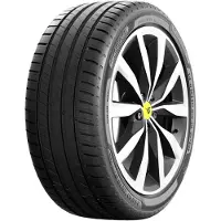 Kormoran SUMMER 3 225/50R17 98V XL RP