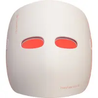 TheraGun TheraFace Mask Glo