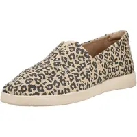 Toms 10023031 Espadrillot