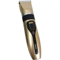 Rosberg R51810K, USB, 5W