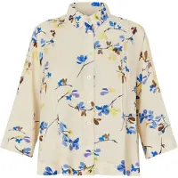 Masai Maibilisan - Cream - XL