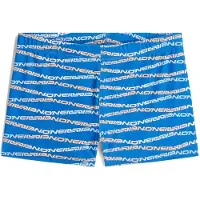 O'Neill Print Racer Uimapuku Boxer