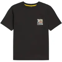O'Neill Chest Pocket Lyhythihainen T-paita