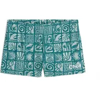 O'Neill Print Racer Uimapuku Boxer