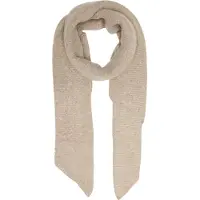 ONLY Kaulaliina 'ONLMerle' tummabeige