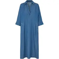 Masai Manikeeta - Blue - S