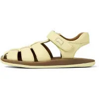 Camper Bicho Sandaalit