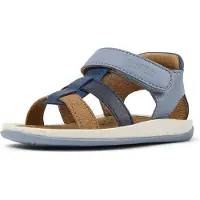 Camper Bicho Twins Sandaalit