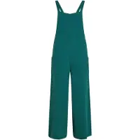 O'Neill Brenda Structured Haalarit botanical heat Koko M
