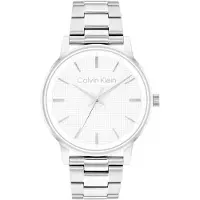Calvin Klein Watches Linked 41mm Kello