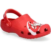 Crocs Coca Cola Classic Klompit