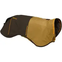 Ruffwear Sun Shower Koiran Takki
