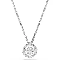 Swarovski Ketju hopea