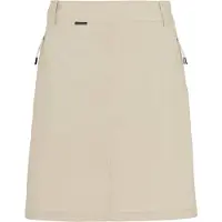 Didriksons Paulina W Skirt naisten hame