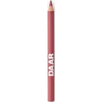 DAAR Lip Liner Cool Pink