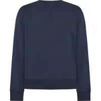 Didriksons Torö, pusero, miehet, navy