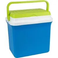 Gio Style kamai fiesta 22,5 litran matkajääkaappi