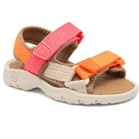 Bisgaard Nico - Pink - 29/17.6CM
