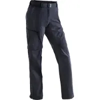 Maier Sports Nata Housut