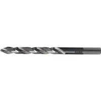 RUKO Metalliporanterä ULTIMATECUT FLOWSTEP; HSS; 12,5 mm