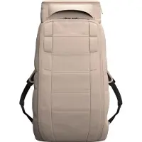 Db Hugger Backpack 30L Fogbow Beige Arkireput OneSize