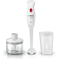 Bosch Hand blender MSM14200