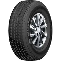 MILEVER MU169 265/65R17 112T
