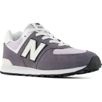 New Balance 574 Lenkkarit