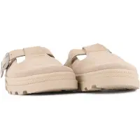 Palladium Dunelite Pyla Sde - Beige - 38