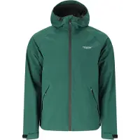 Weather Report Gust M Awg Set W-Pro 10000 - Green - L