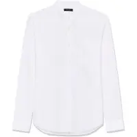 Matinique Matrostol China 4 - White - XL